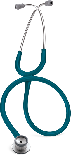 Pushpanjali Hospital patient care