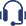 Patient-centred hospital care icon