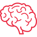 Comprehensive brain and spine care at Pushpanjali Hospital