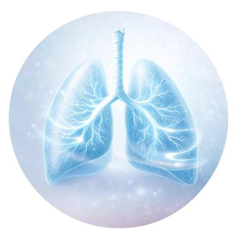 Pulmonology and respiratory diagnostics at Pushpanjali Hospital